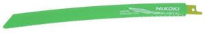Afbeelding - https-www-ez-catalog-nl-Asset-8b11cc1c19ad4095bf2c00756226e8ec-ImageFullSize-752045-HiKOKI-jpg